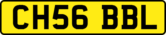 CH56BBL