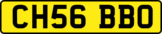 CH56BBO