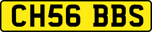 CH56BBS