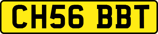 CH56BBT