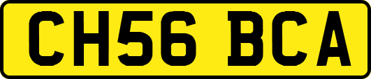 CH56BCA