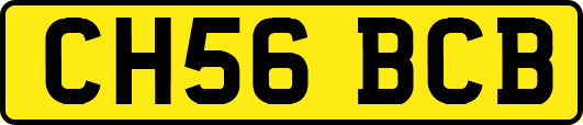 CH56BCB