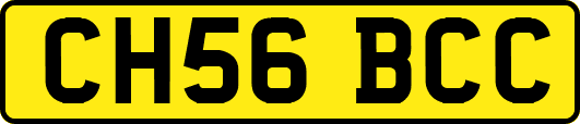 CH56BCC