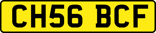 CH56BCF