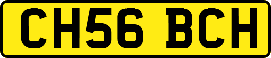 CH56BCH