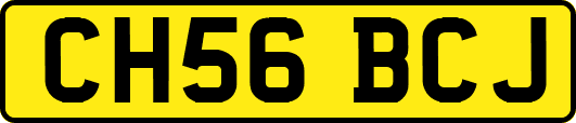 CH56BCJ