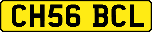 CH56BCL