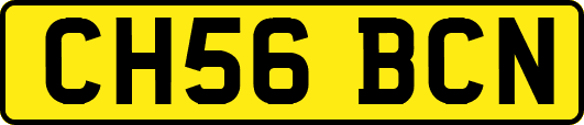 CH56BCN