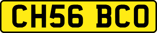 CH56BCO