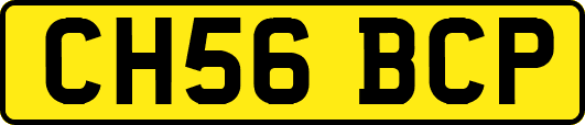 CH56BCP