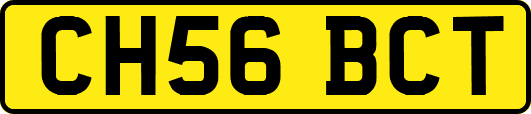 CH56BCT