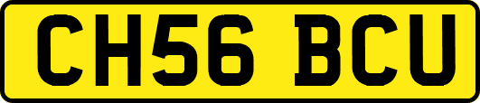 CH56BCU