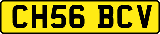 CH56BCV