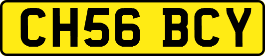 CH56BCY