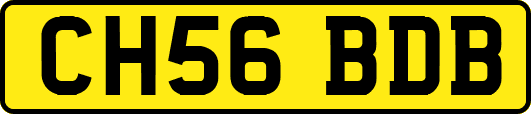 CH56BDB