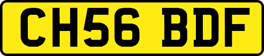 CH56BDF