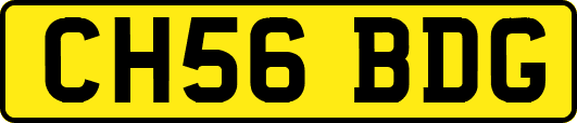 CH56BDG