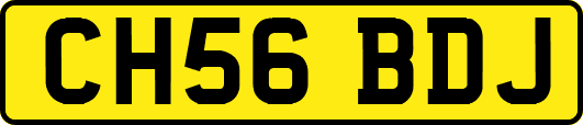 CH56BDJ