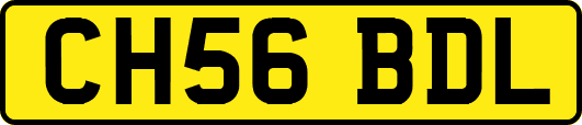 CH56BDL