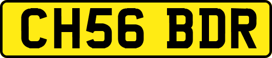 CH56BDR