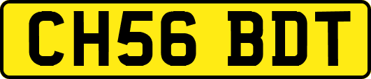 CH56BDT