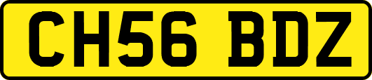 CH56BDZ
