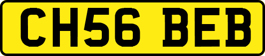 CH56BEB