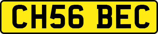CH56BEC