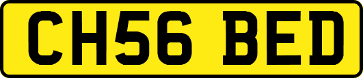 CH56BED