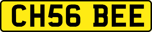 CH56BEE