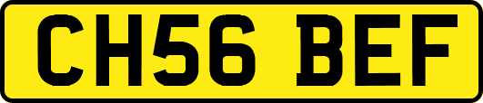CH56BEF