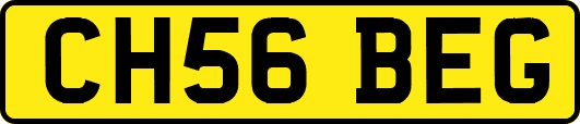 CH56BEG