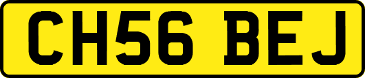 CH56BEJ