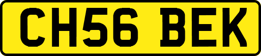 CH56BEK