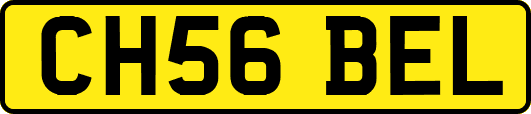 CH56BEL