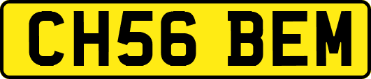 CH56BEM
