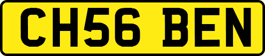 CH56BEN