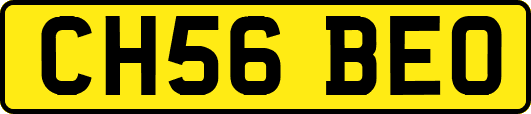 CH56BEO