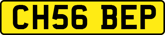 CH56BEP