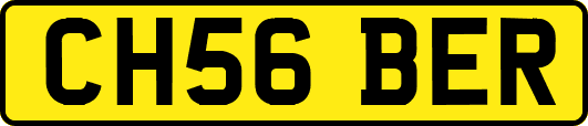 CH56BER