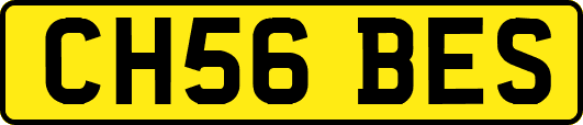 CH56BES
