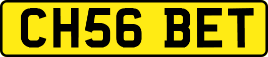 CH56BET