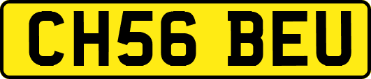 CH56BEU