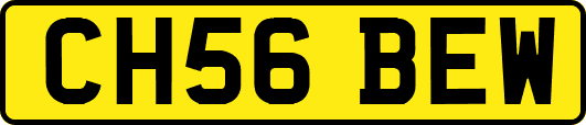 CH56BEW