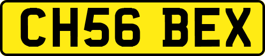CH56BEX
