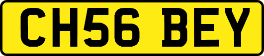 CH56BEY