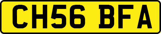 CH56BFA