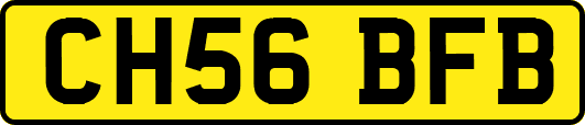 CH56BFB