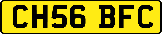 CH56BFC