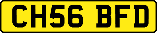 CH56BFD